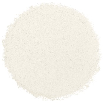 Pektyna cytrusowa - substancja żelująca